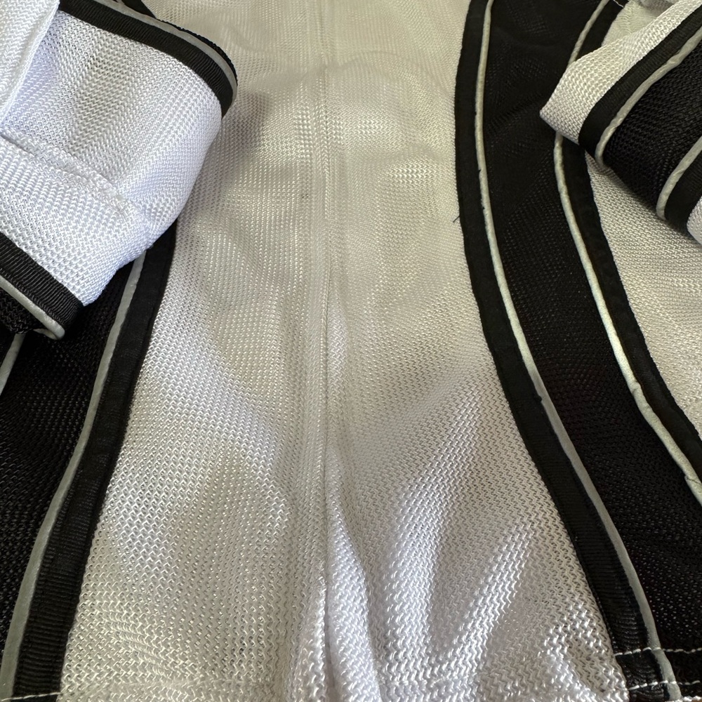 Harley-Davidson Reflective Riding Jacket - Picture 11 of 16
